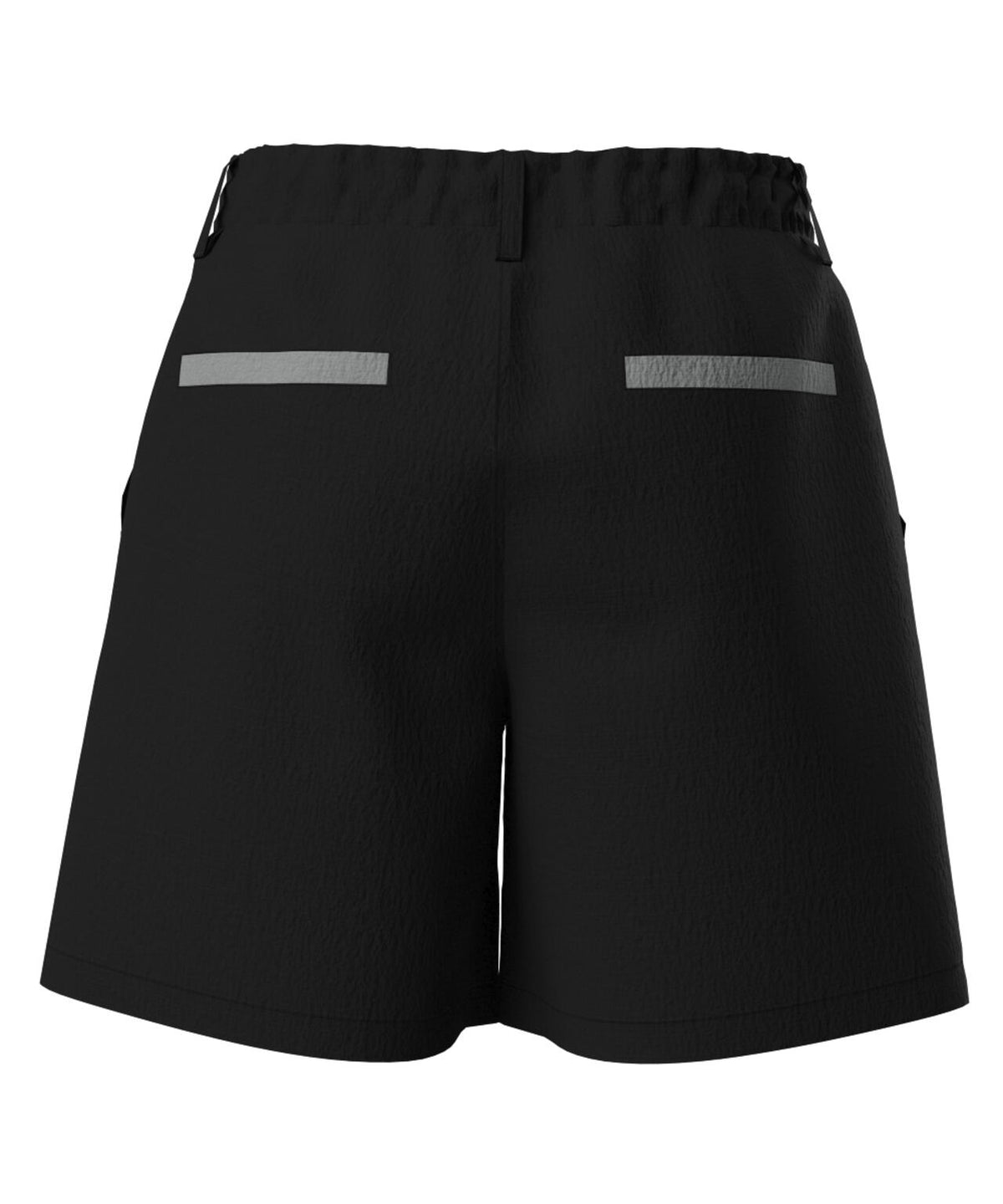［PING APPAREL］全方向ストレッチリップストップスニードジャック×ショートパンツ ＜LADIES LINE＞ (LADIES)