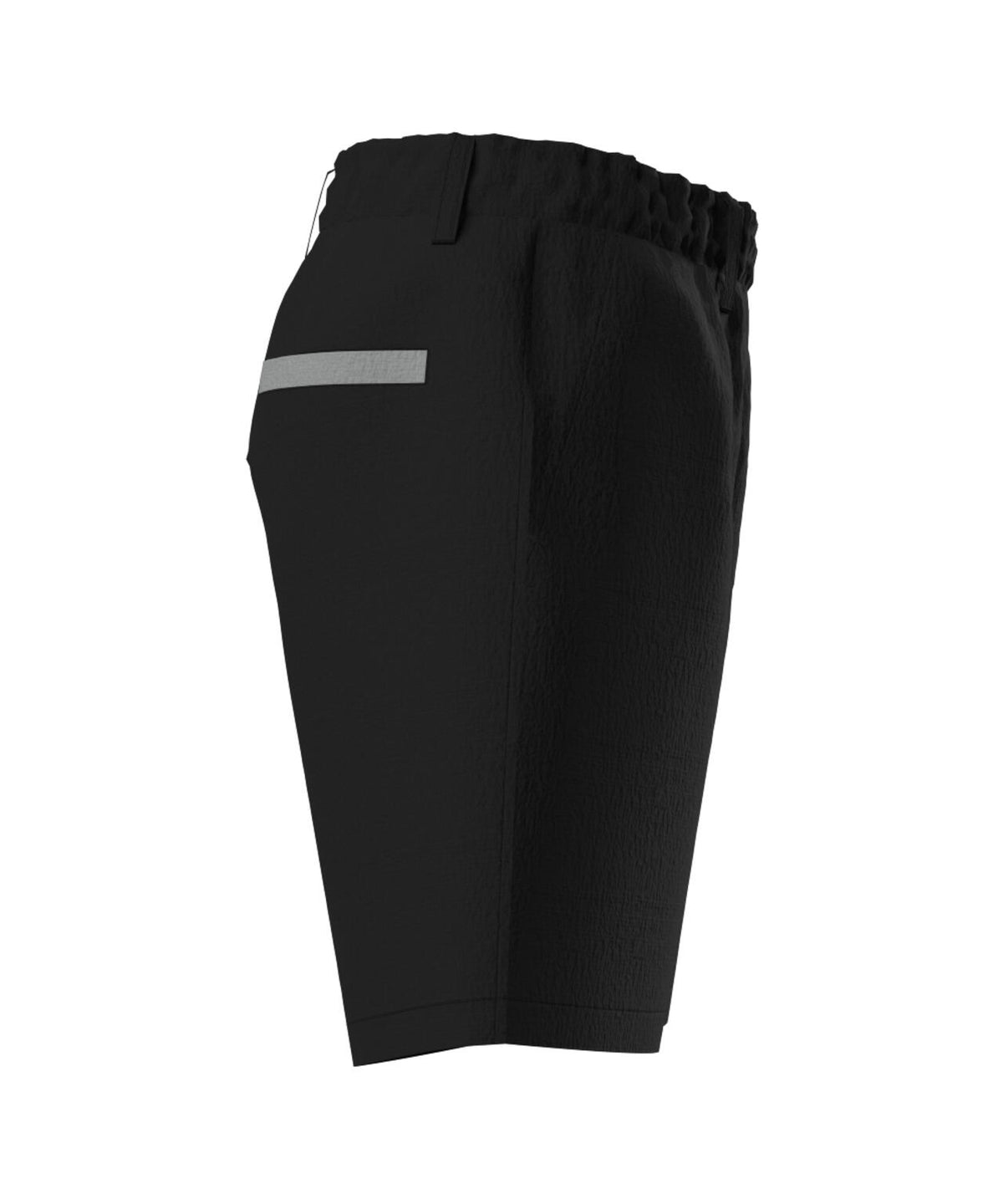 ［PING APPAREL］全方向ストレッチリップストップスニードジャック×ショートパンツ ＜LADIES LINE＞ (LADIES)