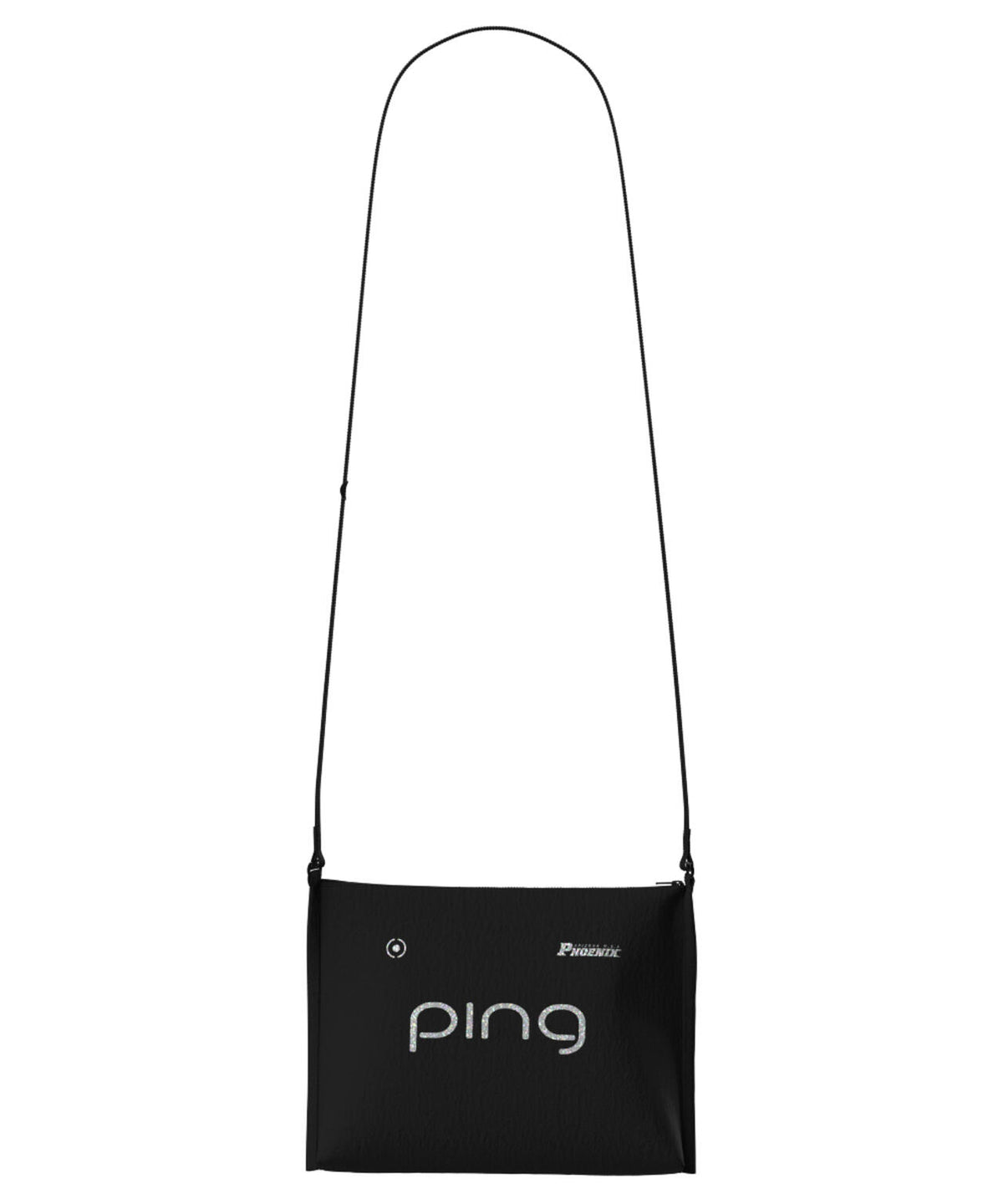 ［PING APPAREL］全方向ストレッチリップストップスニードジャック×ショートパンツ ＜LADIES LINE＞ (LADIES)