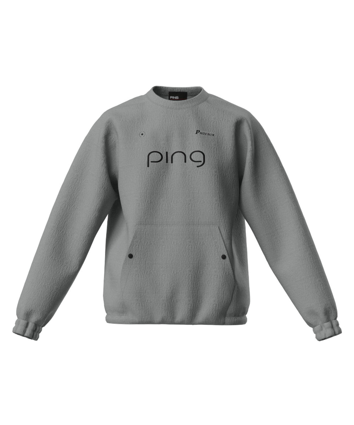 ［PING APPAREL］全方向ストレッチリップストップスニードジャック×ショートパンツ ＜LADIES LINE＞ (LADIES)
