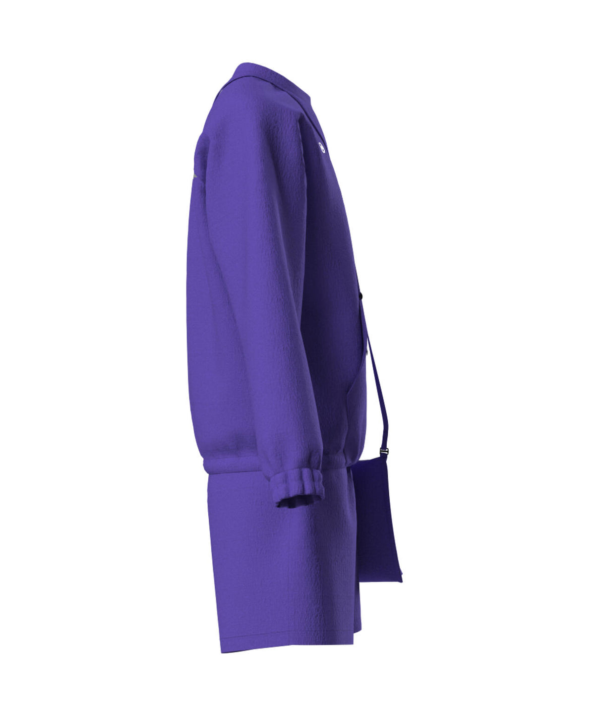 ［PING APPAREL］全方向ストレッチリップストップスニードジャック×ショートパンツ ＜LADIES LINE＞ (LADIES)