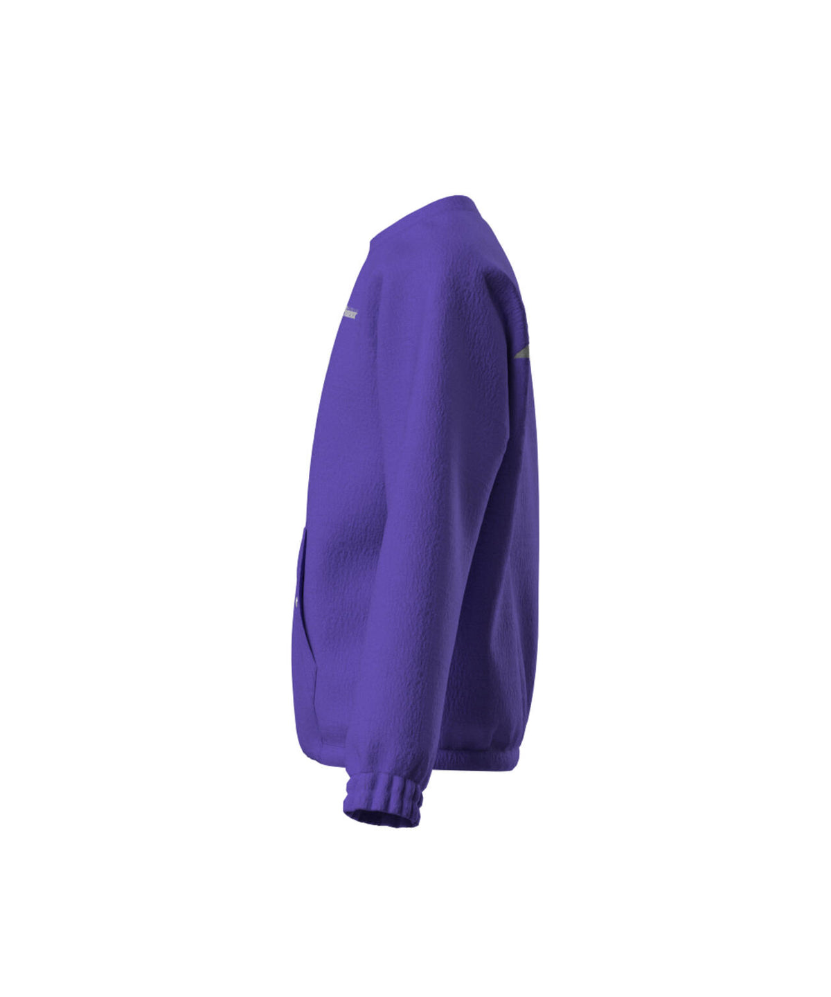 ［PING APPAREL］全方向ストレッチリップストップスニードジャック×ショートパンツ ＜LADIES LINE＞ (LADIES)