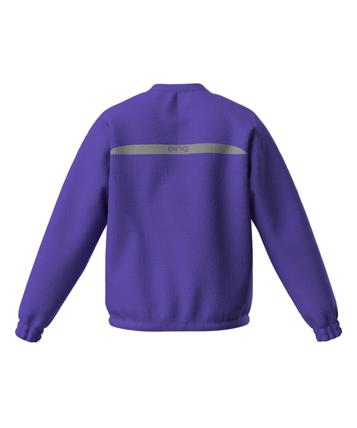 ［PING APPAREL］全方向ストレッチリップストップスニードジャック×ショートパンツ ＜LADIES LINE＞ (LADIES)