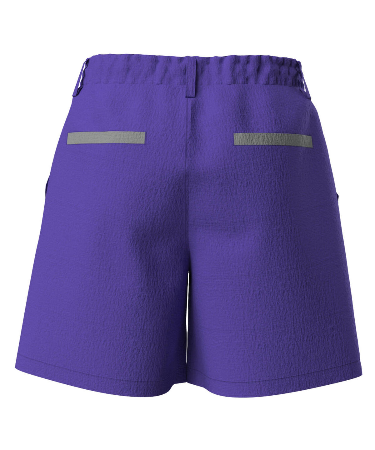 ［PING APPAREL］全方向ストレッチリップストップスニードジャック×ショートパンツ ＜LADIES LINE＞ (LADIES)