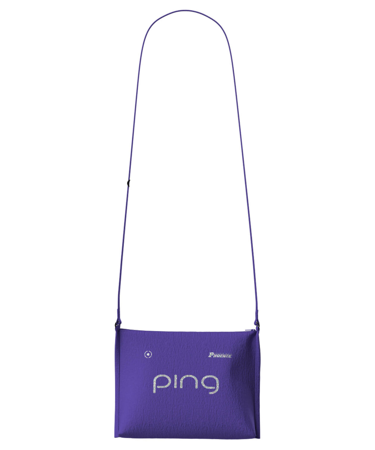 ［PING APPAREL］全方向ストレッチリップストップスニードジャック×ショートパンツ ＜LADIES LINE＞ (LADIES)