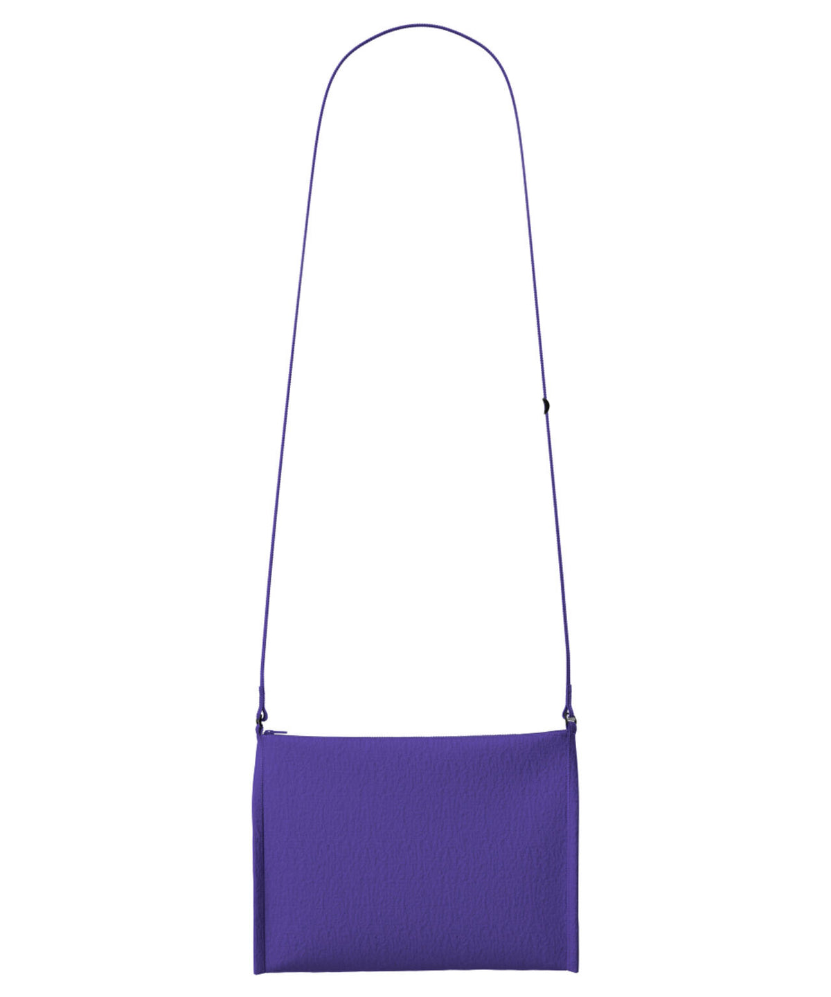 ［PING APPAREL］全方向ストレッチリップストップスニードジャック×ショートパンツ ＜LADIES LINE＞ (LADIES)