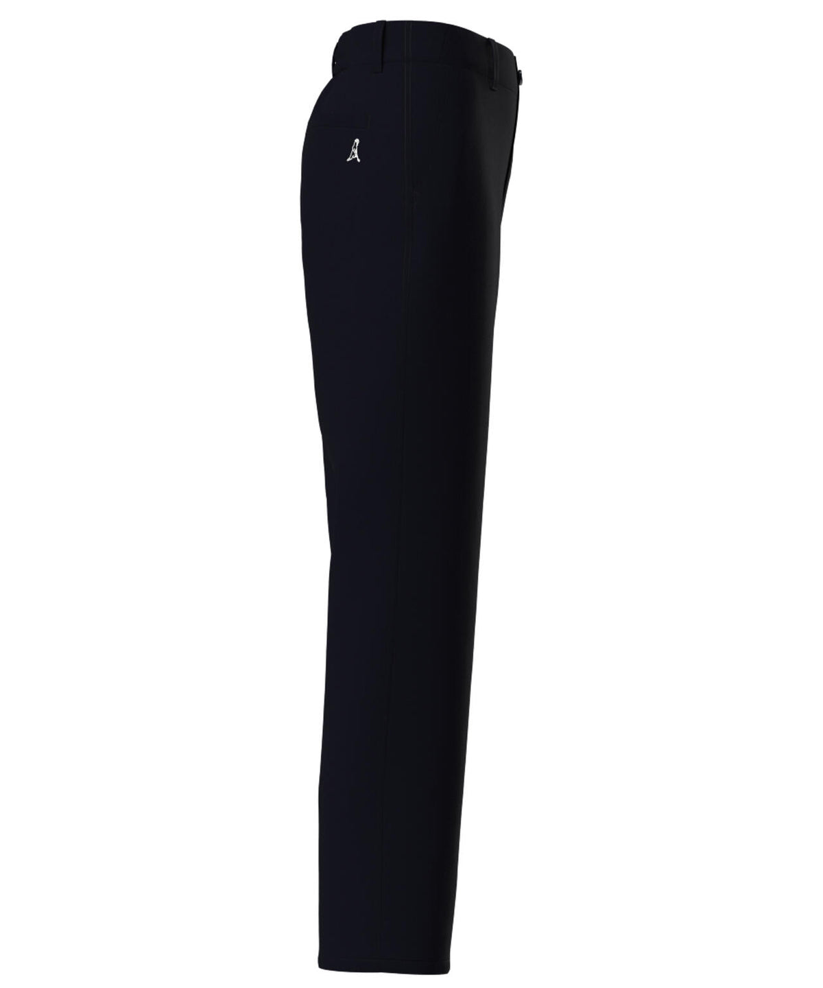 【PING APPAREL】TCツイル5ポケットストレートパンツ ＜LADIES LINE＞ (LADIES)