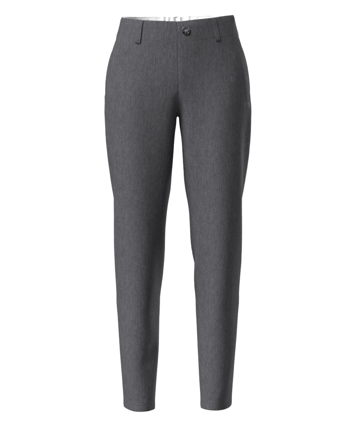 【PING APPAREL】TCツイルテーパードパンツ ＜LADIES LINE＞ (LADIES)