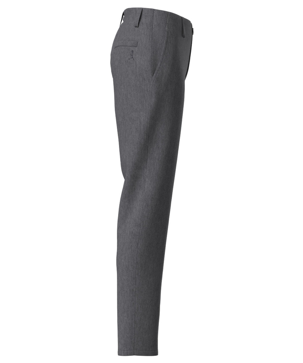 【PING APPAREL】TCツイルテーパードパンツ ＜LADIES LINE＞ (LADIES)