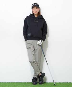 身長170cm   着用サイズ：M