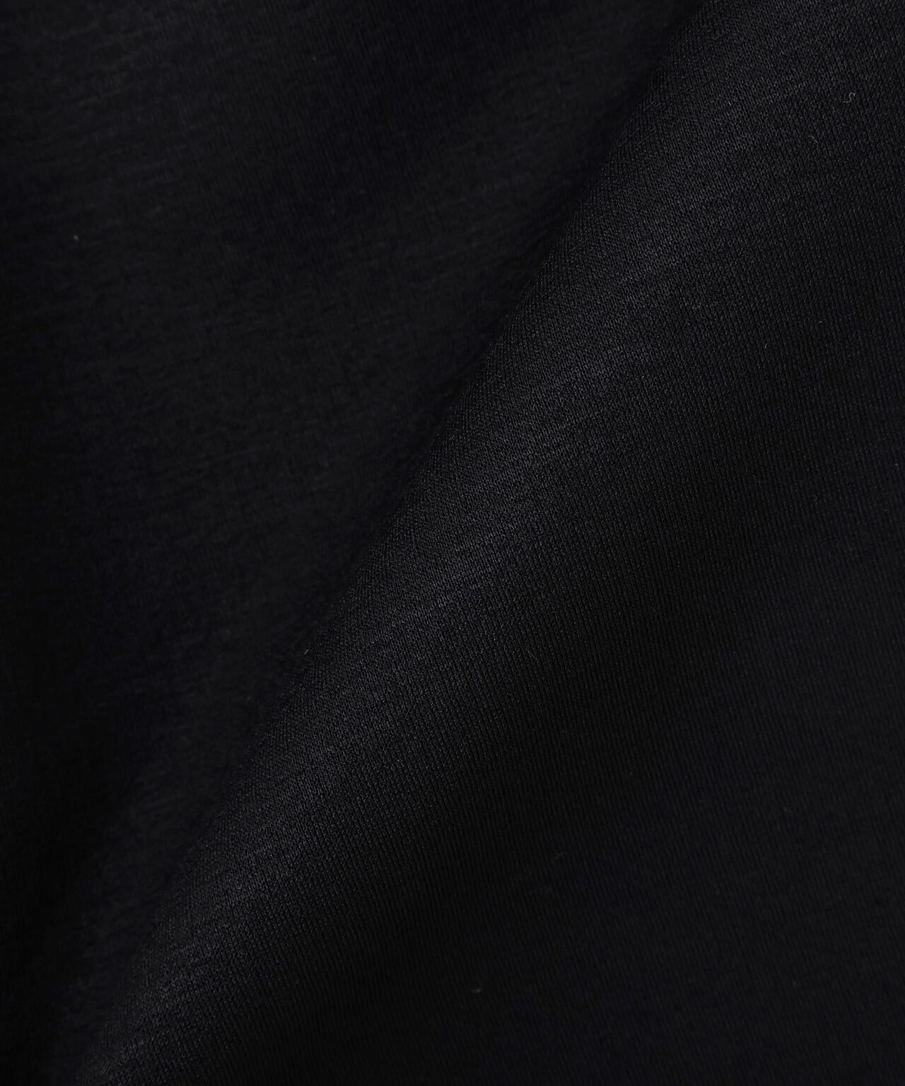【PING APPAREL】全方向ストレッチ 接結裏メッシュスウェットテーパードパンツ ＜PERFORMANCE＞ (LADIES)