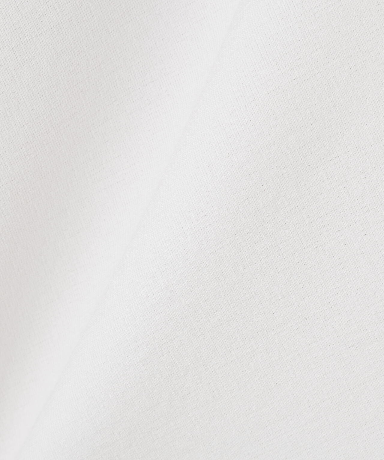 【PING APPAREL】全方向ストレッチ 接結裏メッシュスウェットテーパードパンツ ＜PERFORMANCE＞ (LADIES)