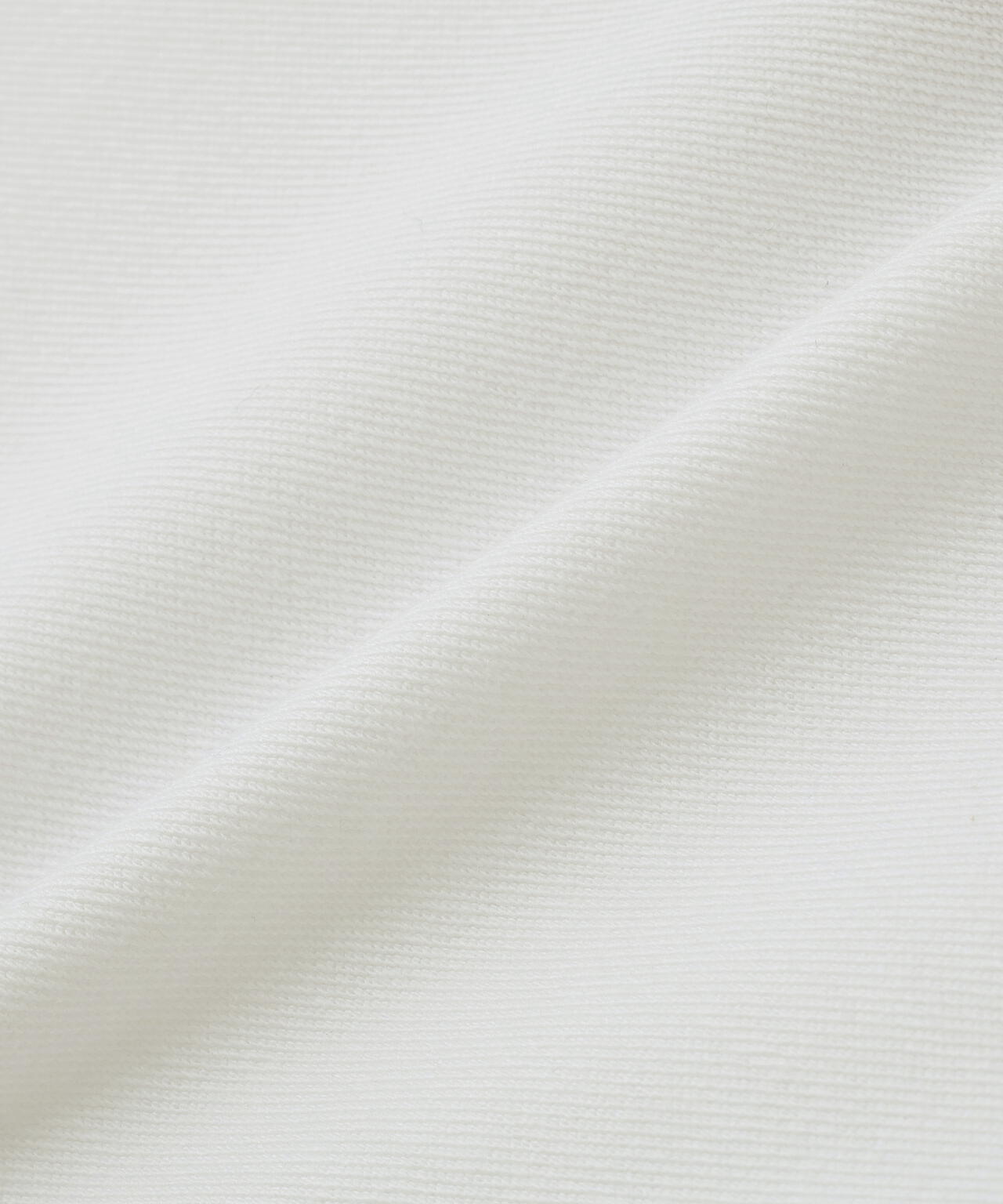 【PING APPAREL】全方向ストレッチツイルテーパードパンツ ＜NATIVE＞ (LADIES)
