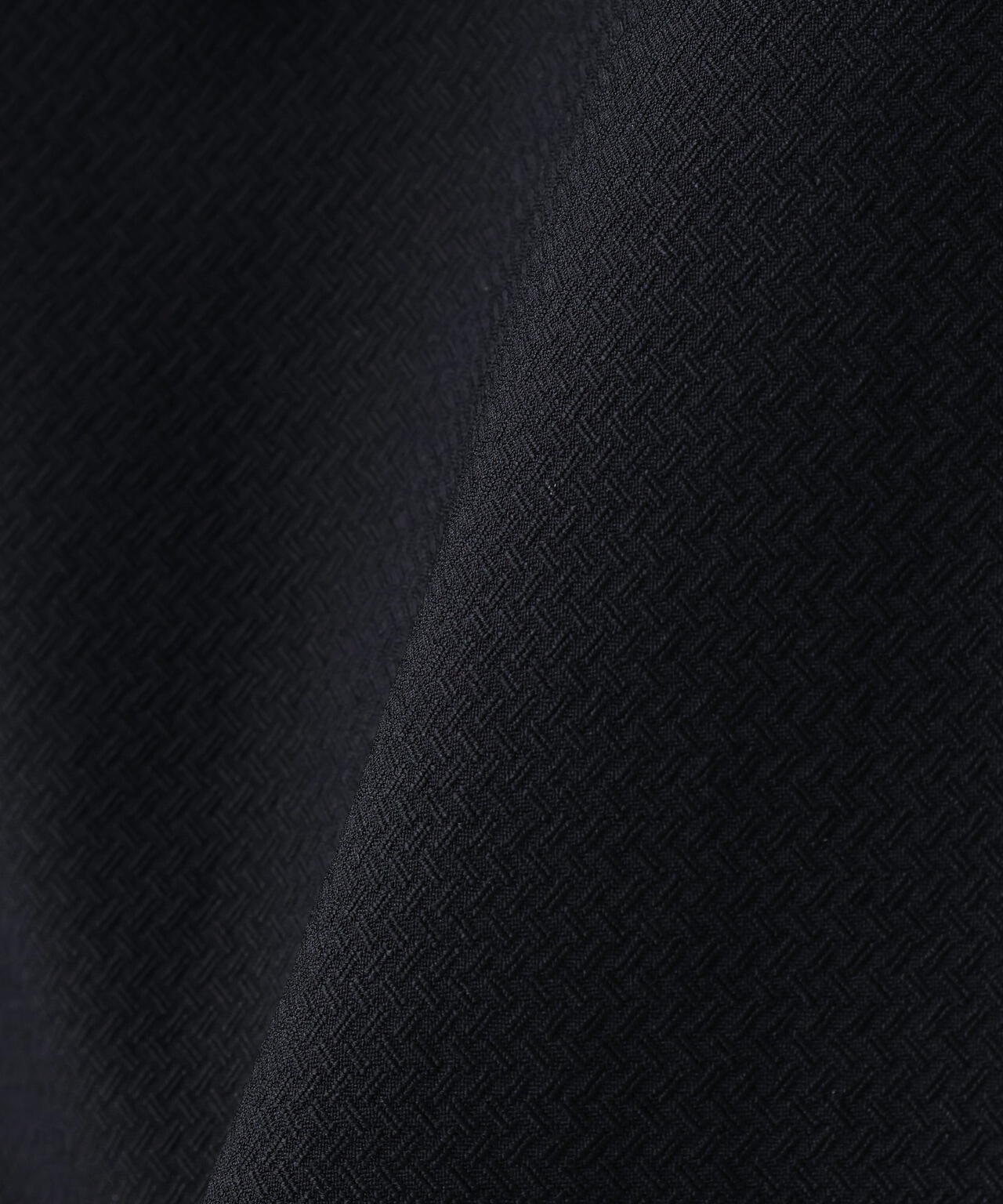 【PING APPAREL】全方向ストレッチドビーワンタックテーパードパンツ ＜PERFORMANCE＞ (LADIES)