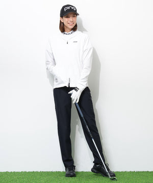身長170cm   着用サイズ：M