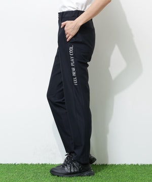 身長170cm   着用サイズ：M