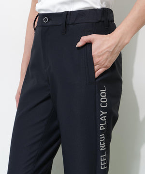 身長170cm   着用サイズ：M