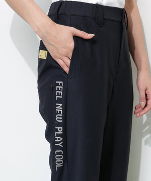 身長170cm   着用サイズ：M
