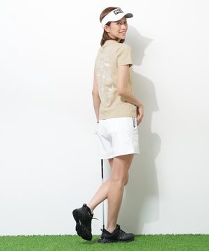 身長170cm   着用サイズ：M