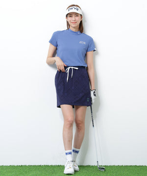 身長170cm   着用サイズ：M