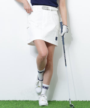 身長170cm   着用サイズ：M