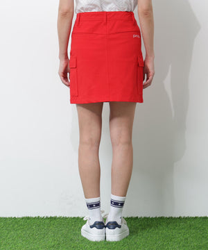 身長170cm   着用サイズ：M