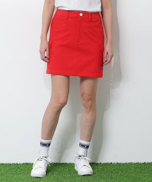 身長170cm   着用サイズ：M