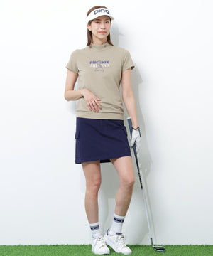 身長170cm   着用サイズ：M