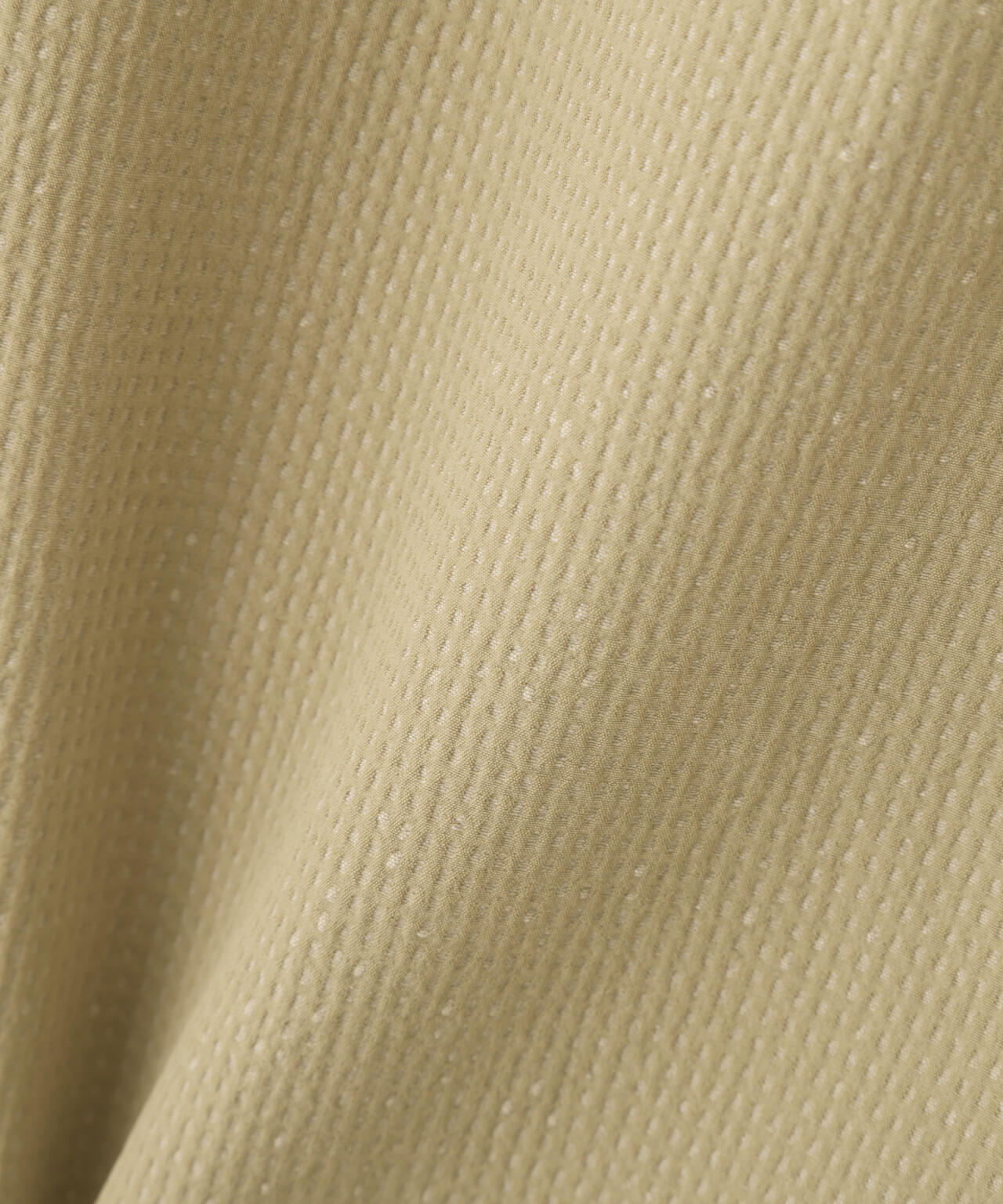 【PING APPAREL】全方向ストレッチ 緯二重スカート ＜GOLD＞ (LADIES)