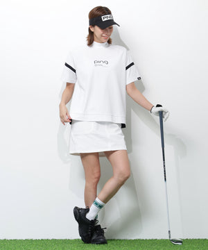 身長170cm   着用サイズ：M