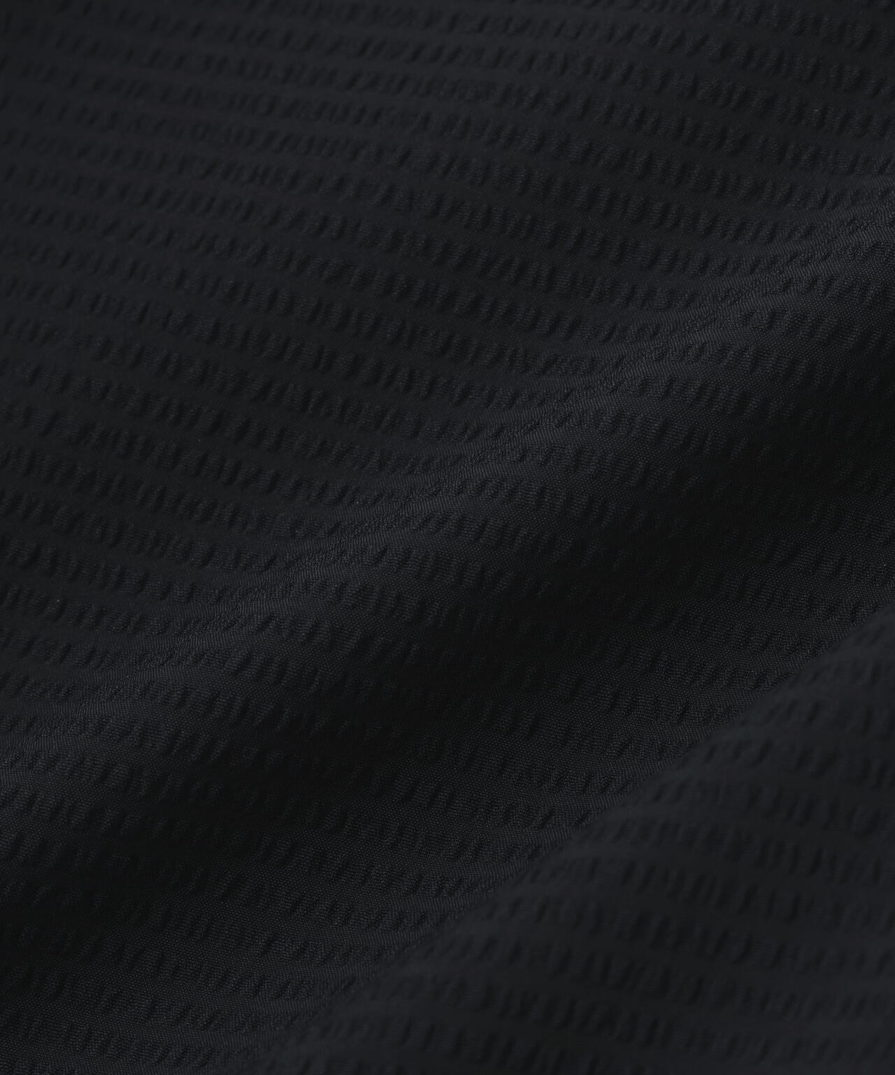 【PING APPAREL】全方向ストレッチサッカーフレアスカート ＜PERFORMANCE＞ (LADIES)