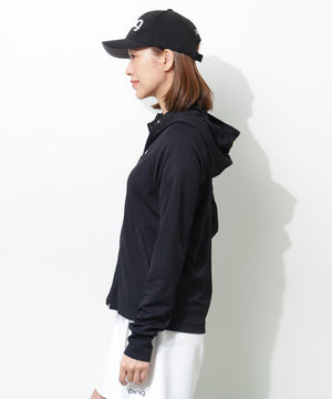 身長170cm   着用サイズ：M