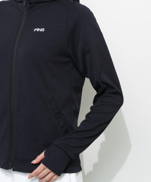 身長170cm   着用サイズ：M