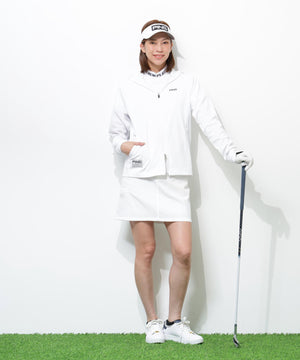 身長170cm   着用サイズ：M