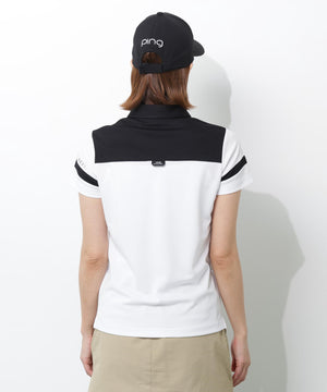 身長170cm   着用サイズ：M
