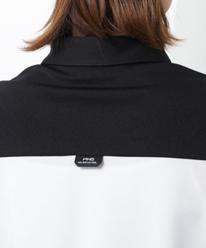 身長170cm   着用サイズ：M