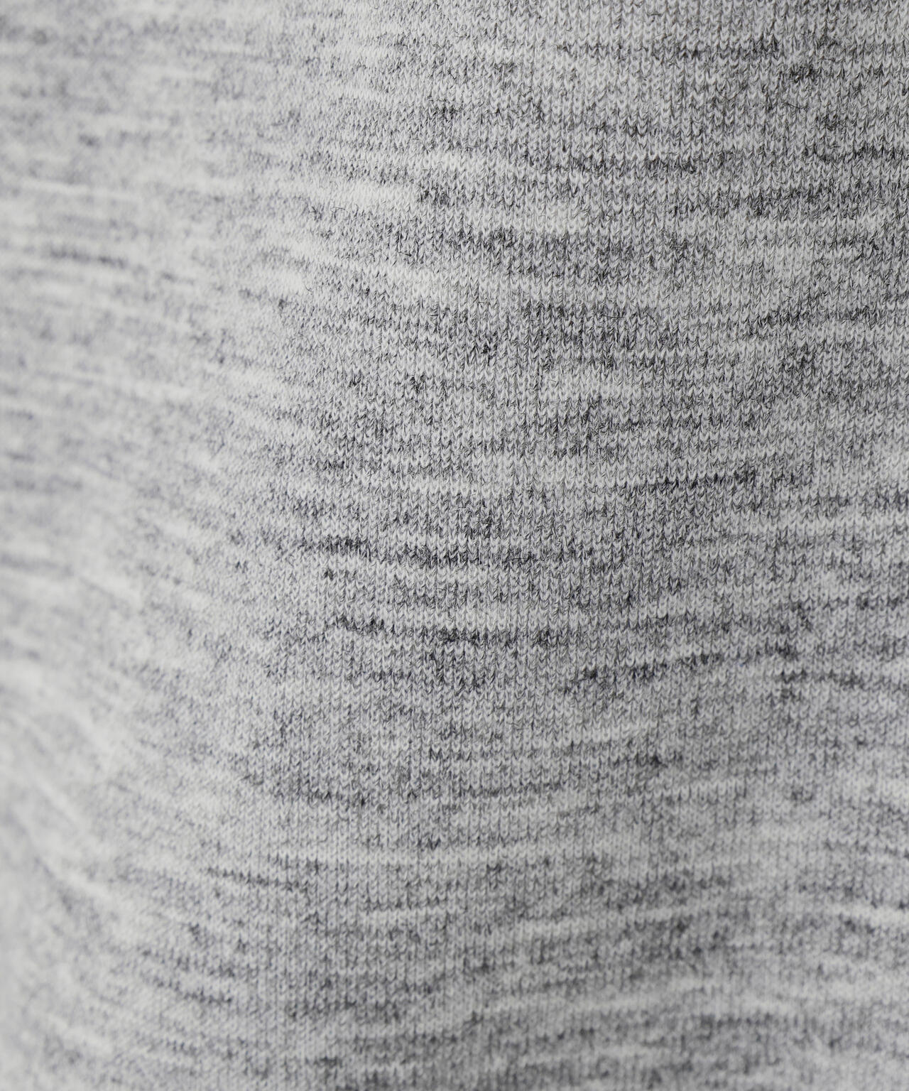 【PING APPAREL】全方向ストレッチダブルフェイスドライミックスアイストーンハーフジップカットソー＜NATIVE＞ (LADIES)