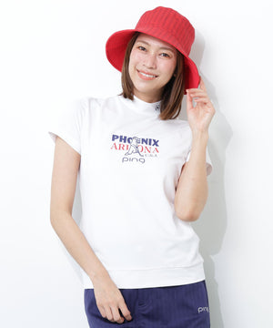 身長170cm   着用サイズ：M