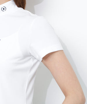 身長170cm   着用サイズ：M