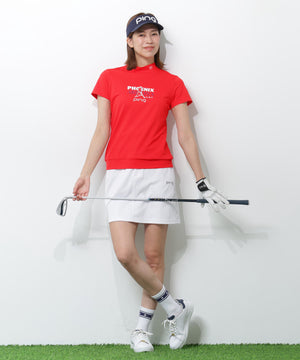 身長170cm   着用サイズ：M
