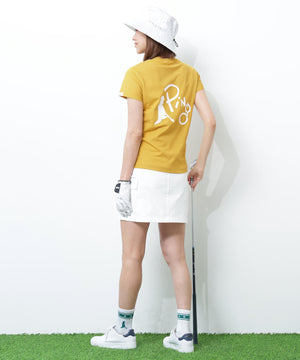 身長170cm   着用サイズ：M