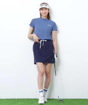 身長170cm   着用サイズ：M