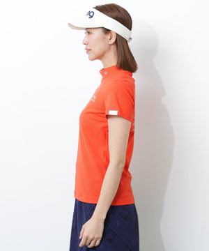 身長170cm   着用サイズ：M