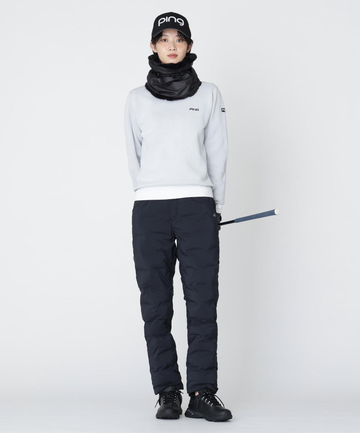 Height:175cm Chest:78cm Waist:60cm 着用サイズ：M
