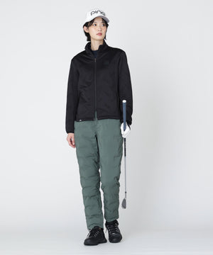 Height:175cm Chest:78cm Waist:60cm 着用サイズ：M