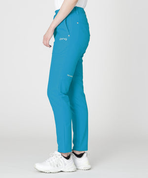 H:168 B:80 W:61 H:88 着用サイズ：M