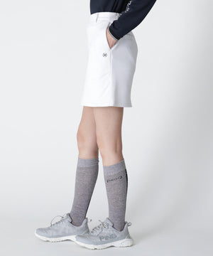 Height:175cm Chest:78cm Waist:60cm 着用サイズ：M