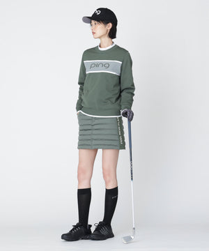 Height:175cm Chest:78cm Waist:60cm 着用サイズ：M