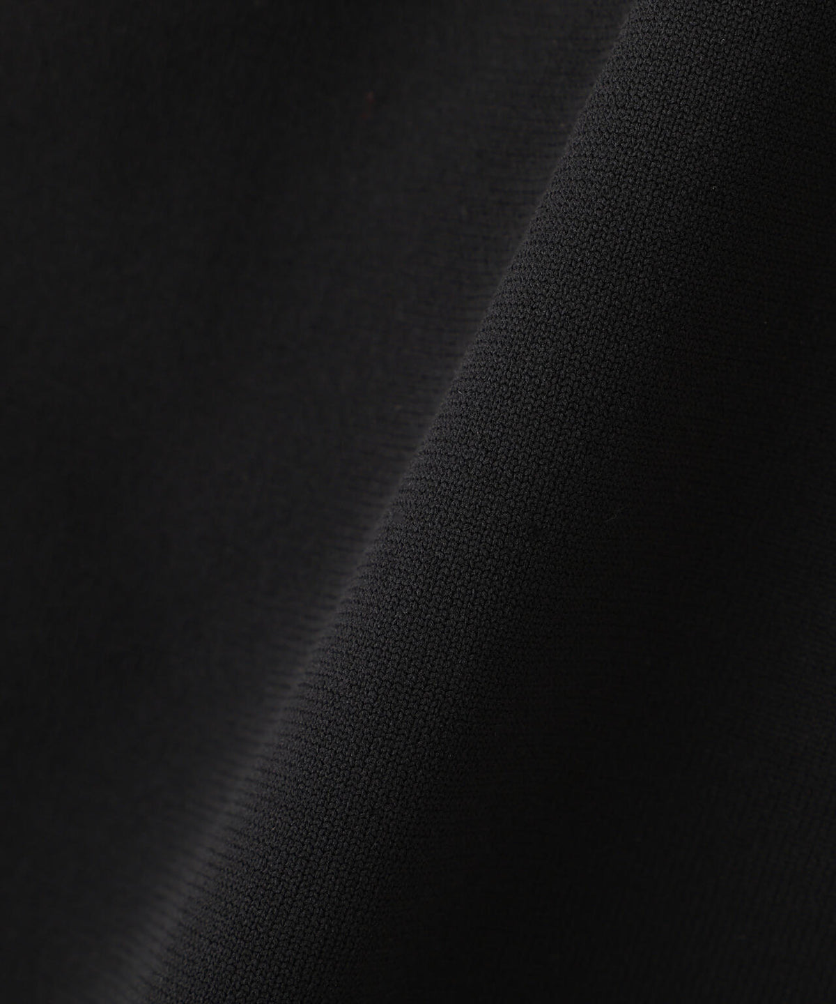 [PING APPAREL] 薄手防風裏ニットスカート ＜GOLD＞ (LADIES)