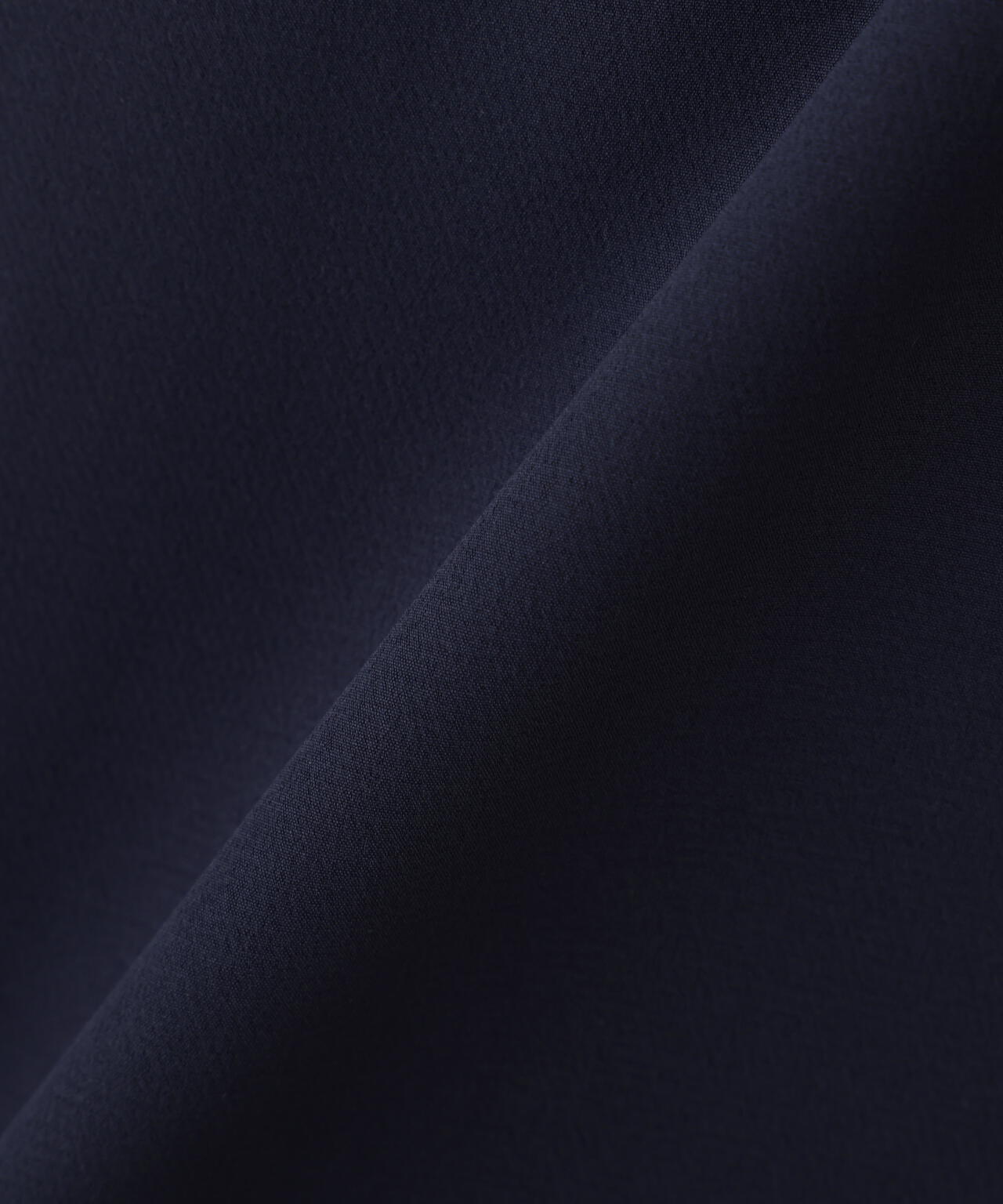 ［PING APPAREL］［UVカット・吸水速乾］ダブルストレッチフラップスカート (LADIES)
